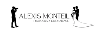 Alexis Monteil